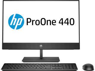 HP ProOne 440 G5 (T07006) Masaüstü Bilgisayar kullananlar yorumlar